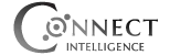 SASU CONNECT INTELLIGENCE