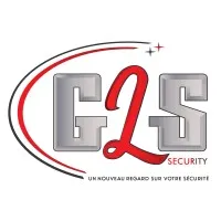 GROUPE LAVAGNA SECURITE (GLS)
