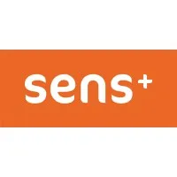 FONDS DE DOTATION SENS +