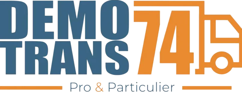 DEMOTRANS 74