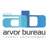 AB AMENAGEMENT