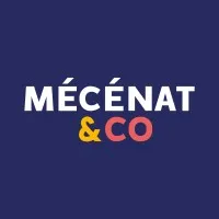 MECENAT & CO