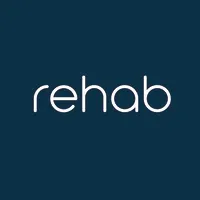 REHAB