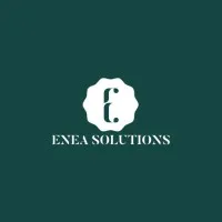 ENEA SOLUTIONS