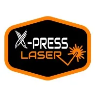 X-PRESS LASER