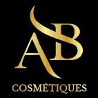 SK COSMETIQUES