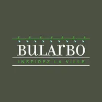 BULARBO
