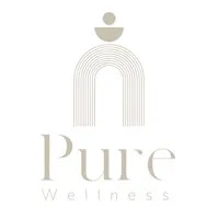 PURE WELLNESS