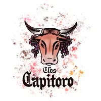 CLOS CAPITORO