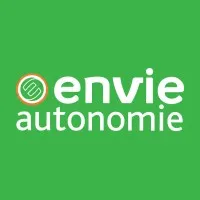 ENVIE AUTONOMIE ILE-DE-FRANCE