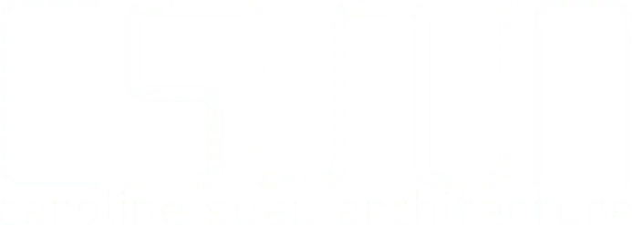 SUAU ARCHITECTURE