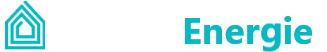 PROBATI-ENERGIE