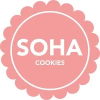 SOHA COOKIES