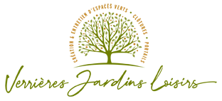 VERRIERES JARDINS LOISIRS
