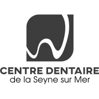 CENTRE DENTAIRE DE LA SEYNE SUR MER