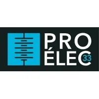 PRO'ELEC 33