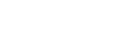 IWOS