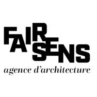 FAIRESENS