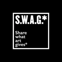 S.W.A.G. STUDIO