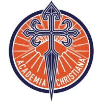 ACADEMIA CHRISTIANA