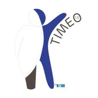 ASSOCIATION PROJET T.I.M.E.O 18