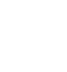 DVDIAG