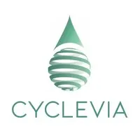 CYCLEVIA
