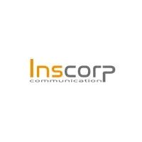 INSCORP COMMUNICATION