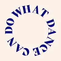 THE WHAT DANCE CAN DO PROJECT