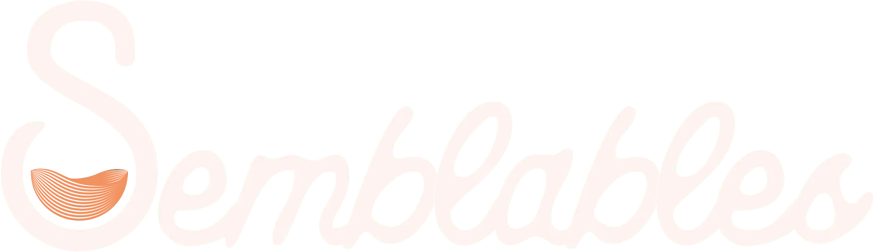 BRASSERIE LES SEMBLABLES