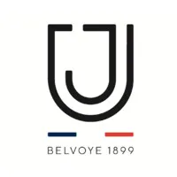 JURASSIENNE DE CERAMIQUE FRANCAISE