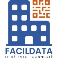 FACILDATA
