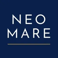 NEOMARE VOYAGES