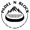 PADELNBLOCK