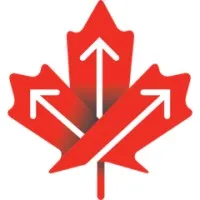 CANADIAN FOOD WHOLESALER