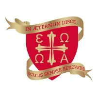 ECOLE OCCITANE D'OSTEOPATHIE ANIMALE (EOOA)