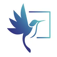KOLIBRI&CO