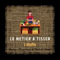 SAS LE METIER A TISSER