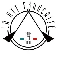 LA RTT FRANCAISE
