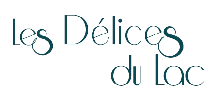 LES DELICES DU LAC