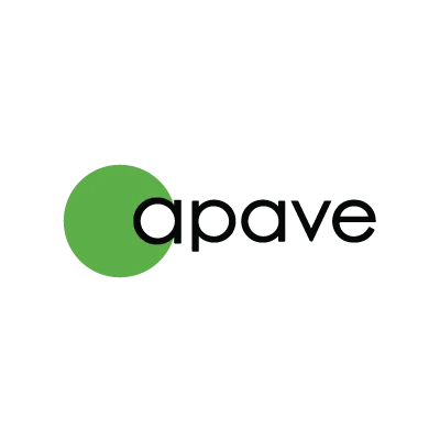 APAVE INFRASTRUCTURES ET CONSTRUCTION FRANCE