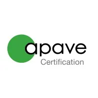 APAVE EXPLOITATION FRANCE