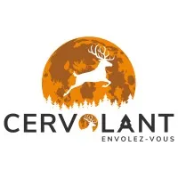 CERVOLANT