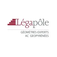 AC GEOPYRENEES