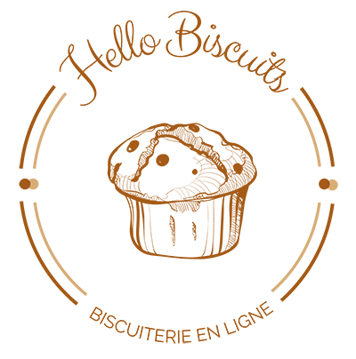 HELLO BISCUITS