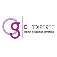 C L'EXPERTE GIL CHLOE (C L'EXPERTE GC)