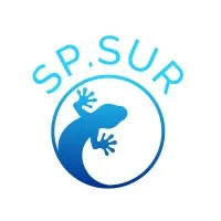 SP SUR