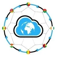 DATA UEMOA TECHNOLOGIES