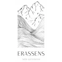 ERASSENS