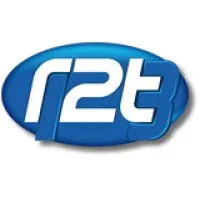 R2T INDUSTRIE ET SERVICES